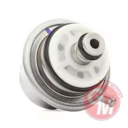 GUA BASINÇ REGÜLATÖRÜ FİAT PALİO FİAT MAREA 1.6-7078669--1985.05-PEUGEOT 106-P306-P406--ASTRA G (5894036)