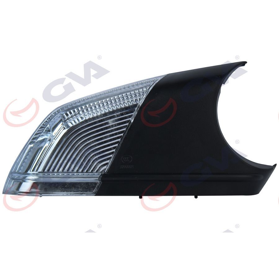GVA DIŞ DİKİZ AYNA SİNYALİ SAĞ POLO 05 > (1Z0949102)