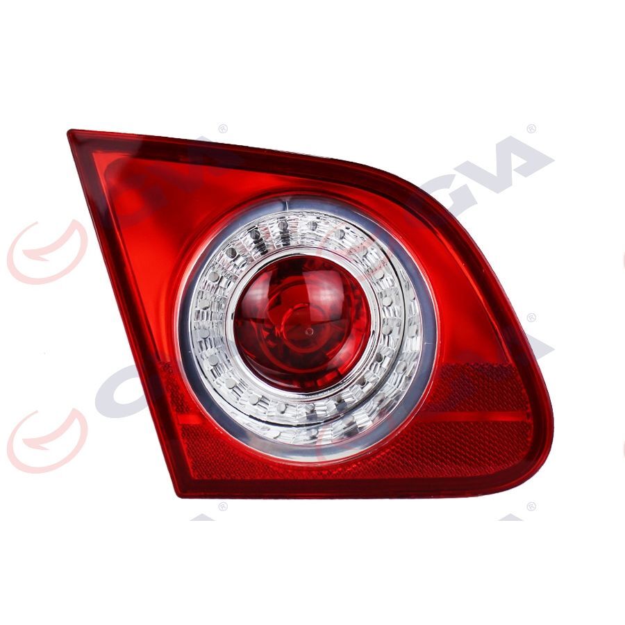 GVA STOP LAMBASI SOL İÇ VW PASSAT 2005 > (3C5945093E)