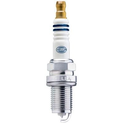 HELLA ATEŞLEME BUJİSİ ­PM8RC-8 PLATİNYUM (101905626)