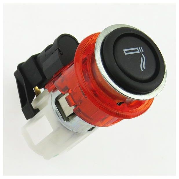 HELLUX ÇAKMAK GOLF IV-V-V-VII JETTA III-IV- PASSAT-CADDY III-TRANSPORTER V (1J0919307)