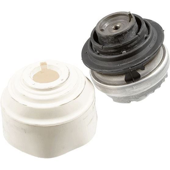 LEMFORDER MOTOR KULAĞI 221 S320 CDI/203 C220/270/320 CDI (A2212401317)