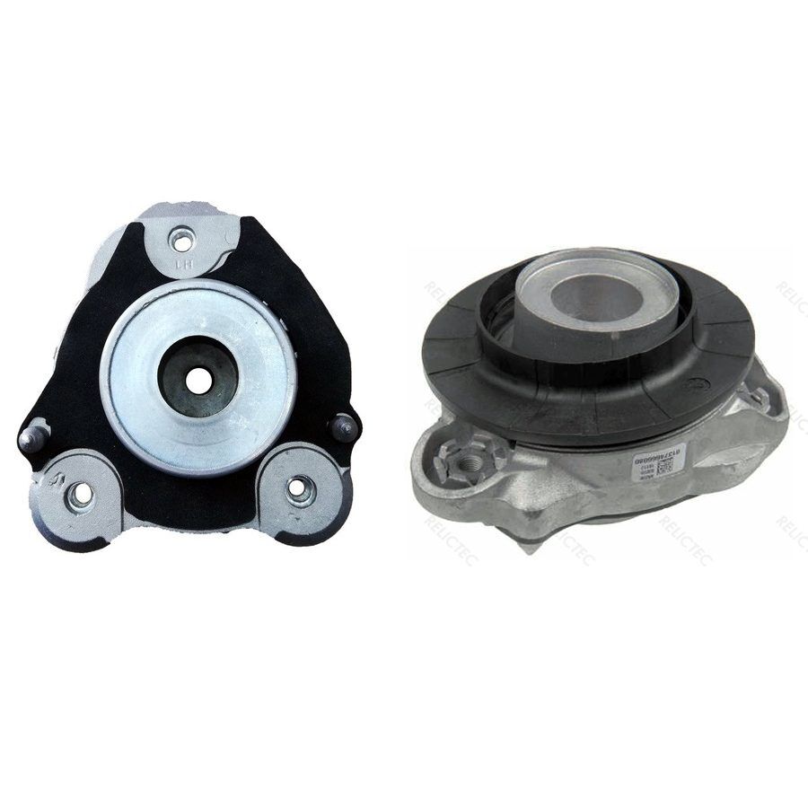 MASTER-KAUÇUK AMORTİSÖR TAKOZU SOL DUCATO III-IV-BOXER III-IV-JUMPER III-IV 14 > EURO5 (1374666080)
