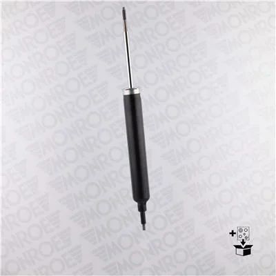 MONROE ARKA AMORTİSÖR E87/E90 (33526768917)