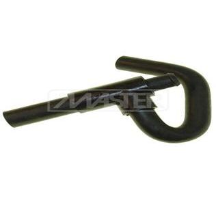 MTA 0100335 MİNİ YASSI SİGORTA KUTUSU KAPAKLI-SU GEÇİRMEZ