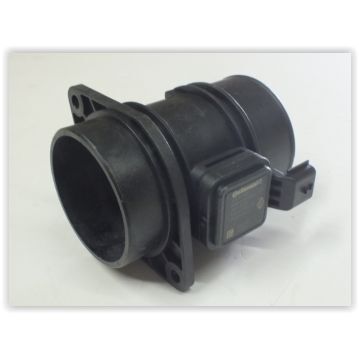 MY HAVA KÜTLE ÖLÇER DEBİMETRE KNG III 09 DUSTER-LOGAN-SANDERO 10 1.5DCI-TRAFIC II-VIVARO 2.0DCI 06 (8200651315)