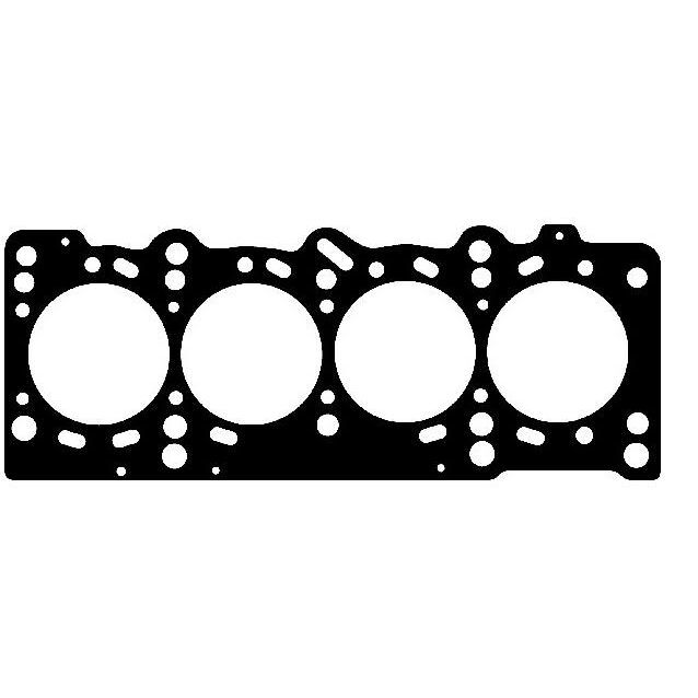 ROYAL 415114P SKC PALIO-ALBEA-DOBLO-UNO-PANDA-PUNTO 1.2 223 A5.000 (46546120)