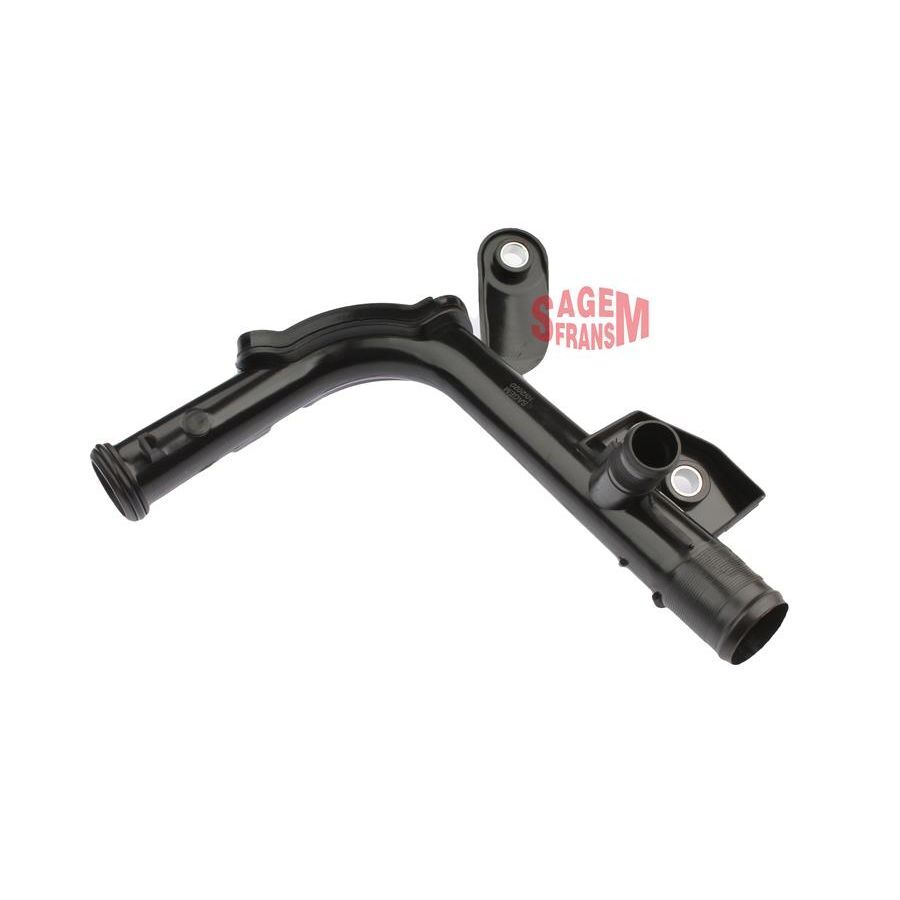 SAGEM DEVİRDAİM SU BORUSU RENAULT KANGOO III-CLIO SYMBOL-THALIA 1.5DCI (8200408549)