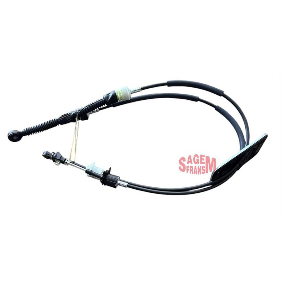 SAGEM VİTES KUMANDA TELİ EGEA 1.4-1.6 (46350399)