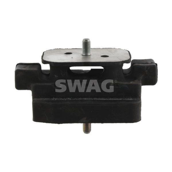SWAG SANZIMAN TAKOZU ARKA BMW E60 E61 F07 F10 F11 F18 (22316769848)