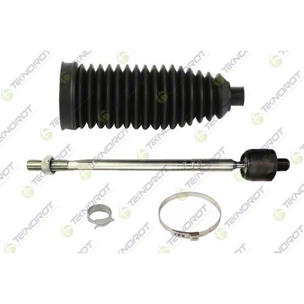 TEKNOROT ROT MİLİ ÖN SAĞ-SOL DAILY VI 14-19 (42569566)