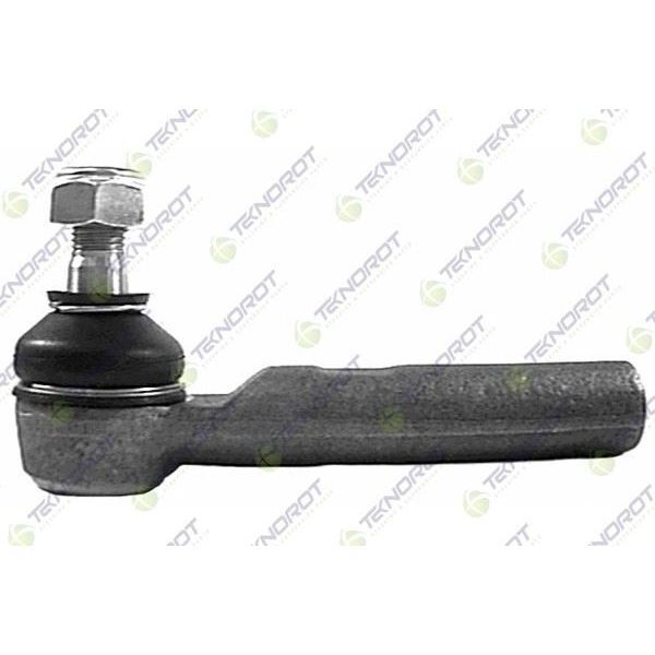 TEKNOROT ROT BAŞI DUCATO-BOXER-JUMPER 94-02 10Q-14Q-18Q (1306716080)