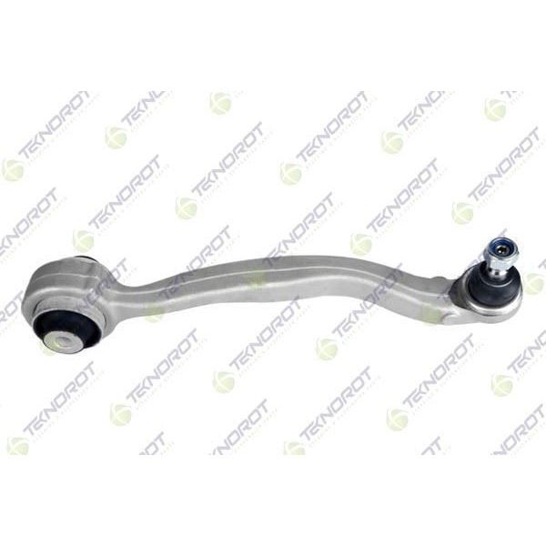 TEKNOROT SALINCAK ON SAG ALT MERCEDES W204 S204 C204 A207 C207 (A2043306811)