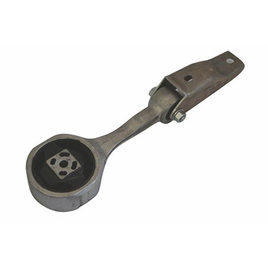 YTT ŞANZUMAN TAKOZU POLO-IBIZA-CORDOBA-FABIA-FABIA SALOON-ROOMSTER 06-09 / 09 > 1.4 16V (6Q0199851AB)