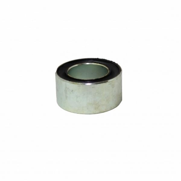 YTT TORSİYON TAKOZU 72X43X36 RENAULT EXPRESS PANELVAN F40 G40 1.0-1.2-1.4-1.6D-1.9 D (7700780173)