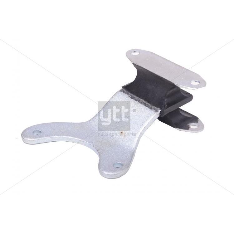 YTT ŞANZIMAN TAKOZU 131 (4331723)