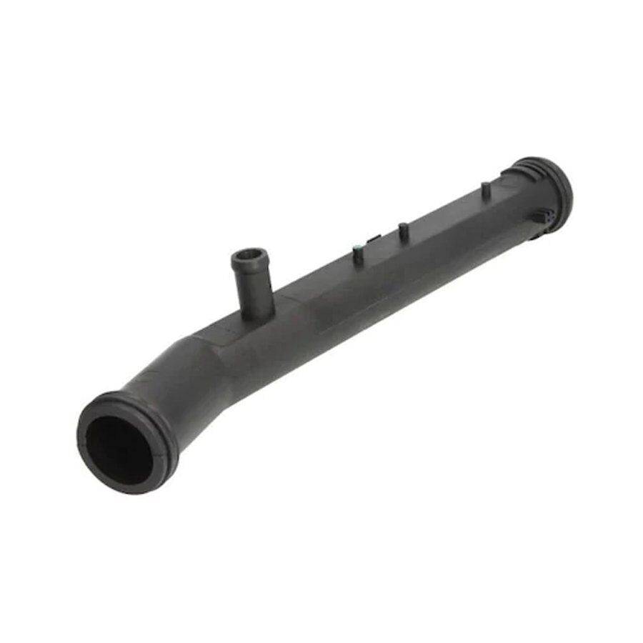 AFT RADYOTÖR SU BORUSU ORİNGLİ POLO CLASSİC (032121065DB)