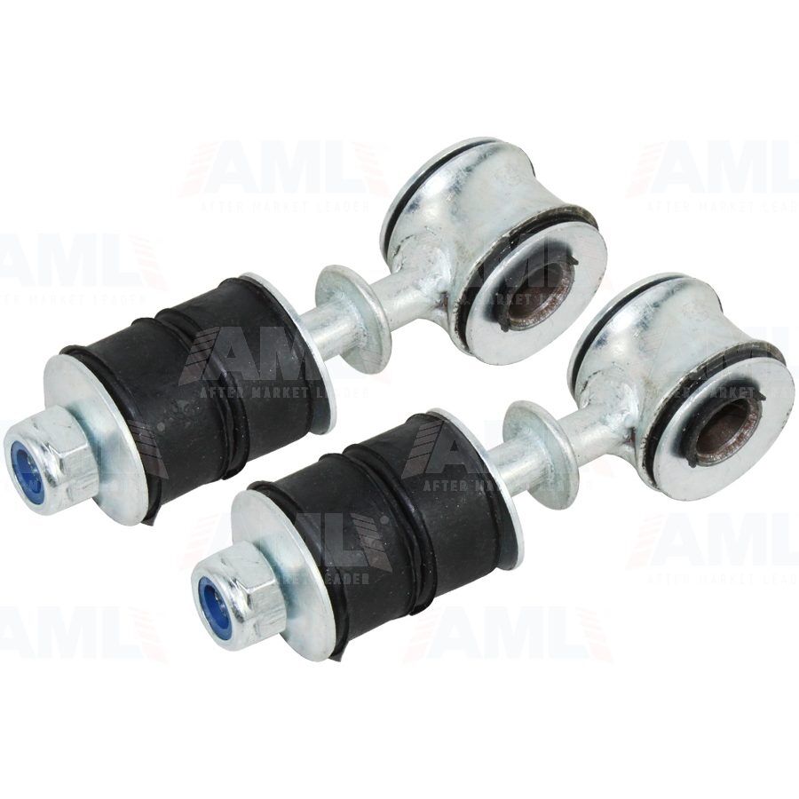 AML Z-ROT ÖN FIAT-BRAVO-BRAVA 182-1995.2002-FIAT-TEMPRA-1988-1997-GTV 916-1994-2005 (12574521)