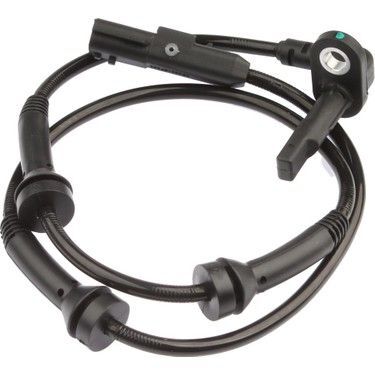 AUTODAK ABS HIZ SENSÖRÜ ÖN CLIO IV 12 625M 479107405R (479107405R)