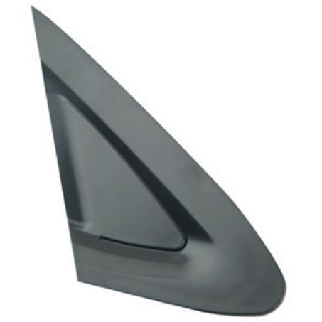 AYHAN KELEBEK CAM KAPAĞI ÖN SAĞ GRANDE PUNTO-PUNTO EVO (735428821)