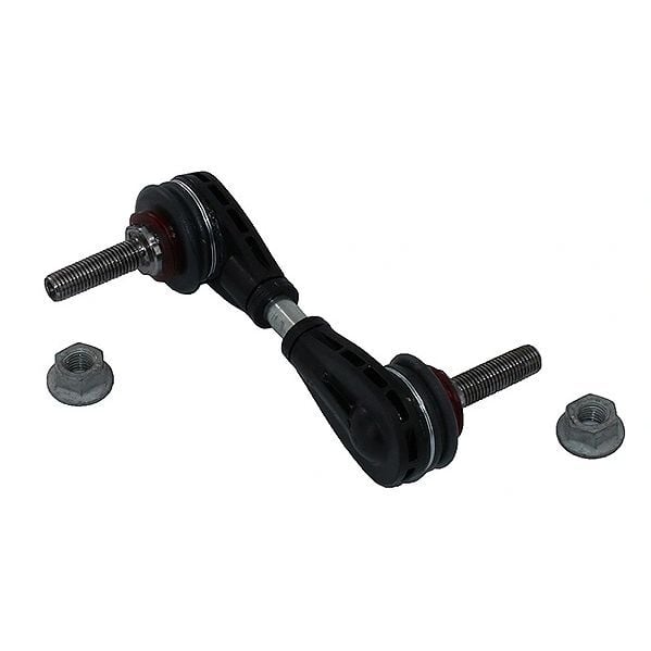 DELPHI ARKA Z ROT FORD YENI FOCUS IV 19- (2173832)