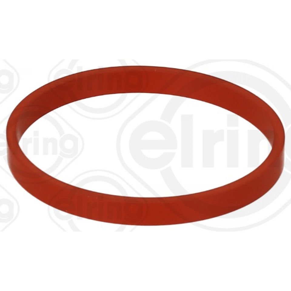 Elring N12 Manifold Contası Emme (1161 7 528 173)