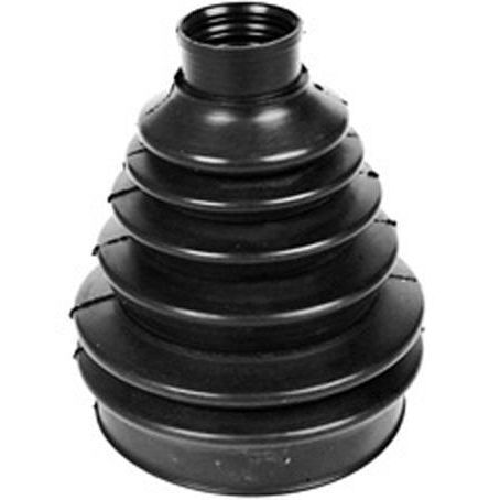 GB AKS KORUGU DIS MGN II (7701208241)