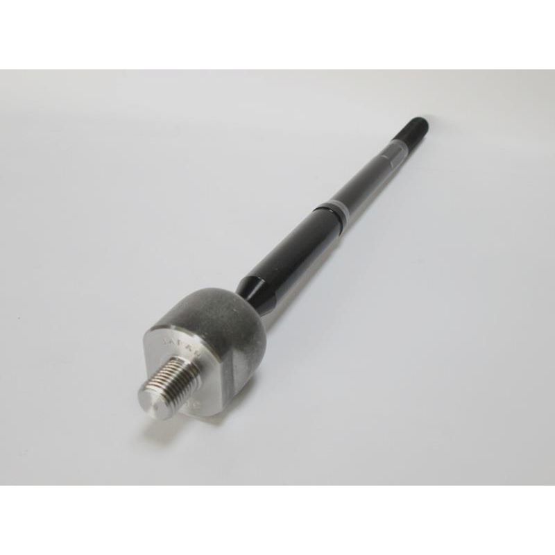 GMB ROT KOLU SAĞ/SOL TOYOTA COROLLA 1.4L 1.6L ZZE111 ZZE112 ZZE120 ZZE121 VVTİ 00-06 (4550319130)