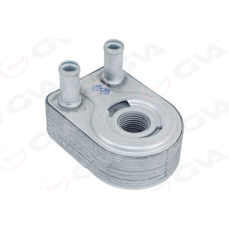 GVA YAG SOGUTUCU UST RADYATOR FIESTA 1.0 ECOBOOST 13> FOCUS III 11>17 1.0 ECOBOOST (CM5G6B856EACM5G6B856FA)