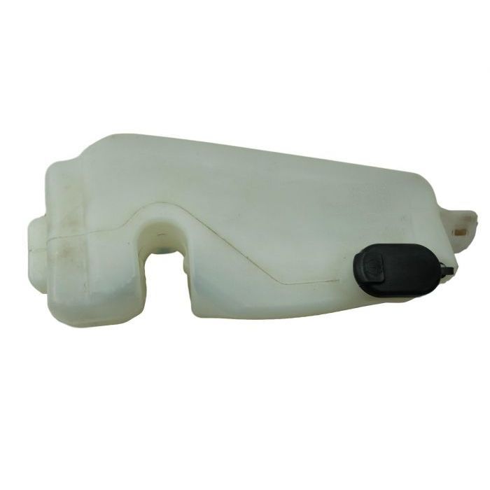 MY SU FISKİYE DEPOSU LOGAN-DUSTER-SANDERO (8200609549)