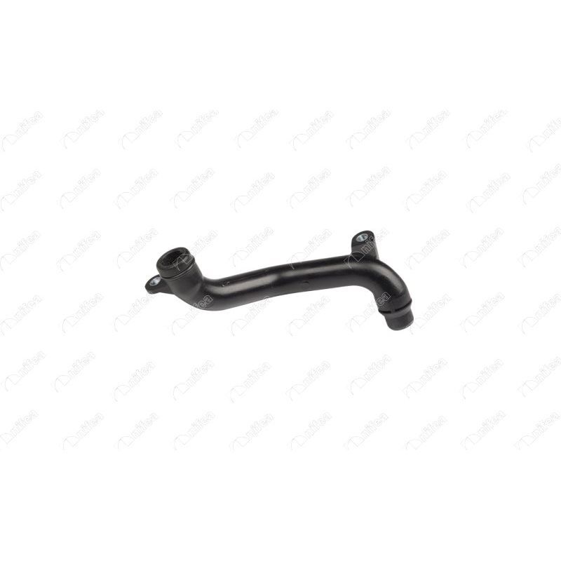 NIFEA DEVİRDAİM BORUSU BMW 1 E87 116 D 11 > (11537800583)