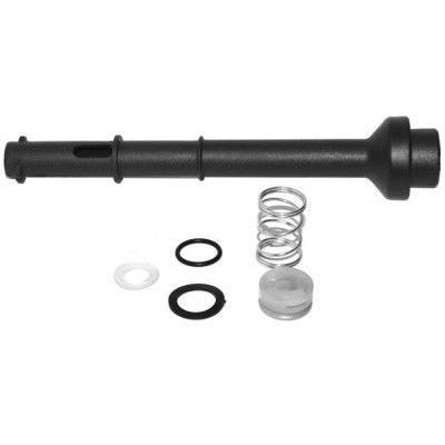 OEK GERİ VİTES MANDALI CLİO 5 (341404315R)