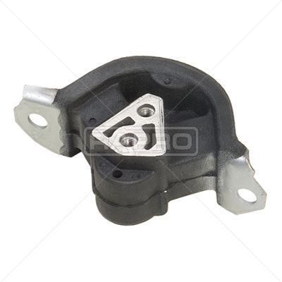 RAPRO MOTOR TAKOZU ÖN-SAG OPEL COMBO A 1.2-1.4 (684294)