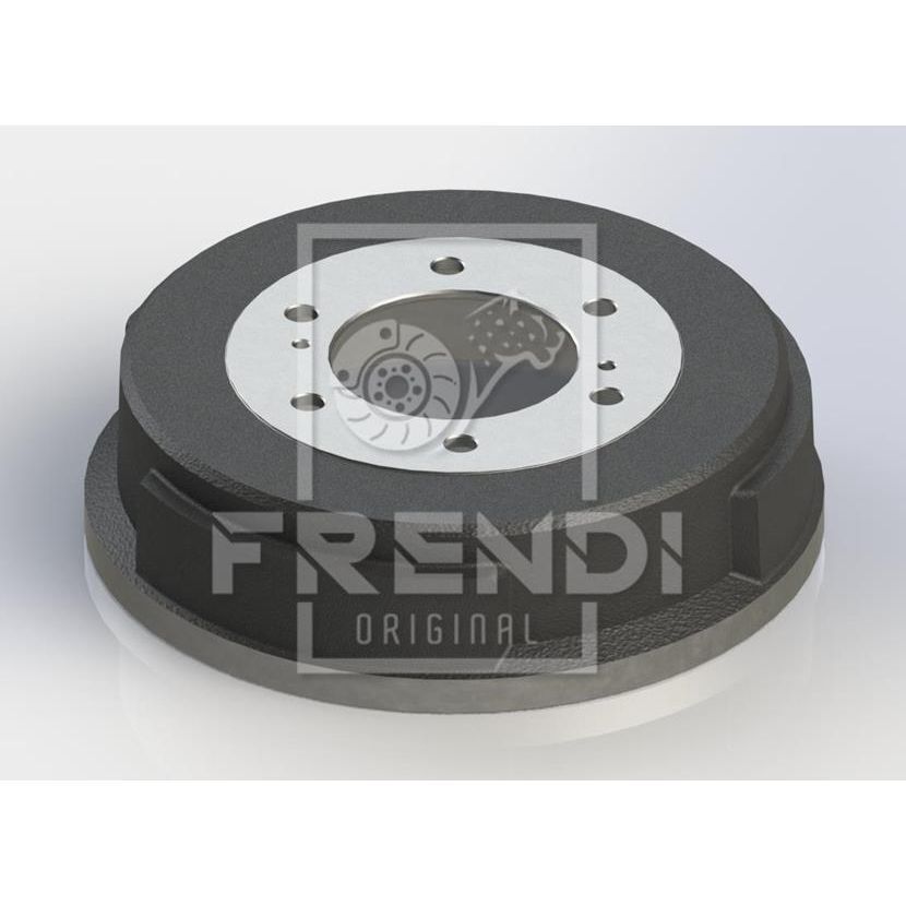 SAGEM SİLECEK DIŞ KOLU ÖN SAĞ TRAFIC III (288864419R)