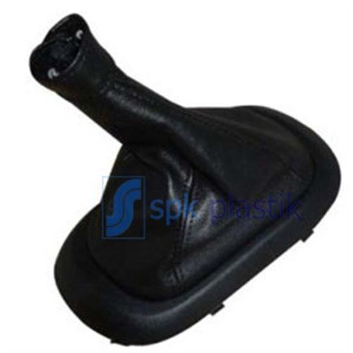 SPK VİTES ÜST KÖRÜĞÜ ACCENT ERA (846201E000)