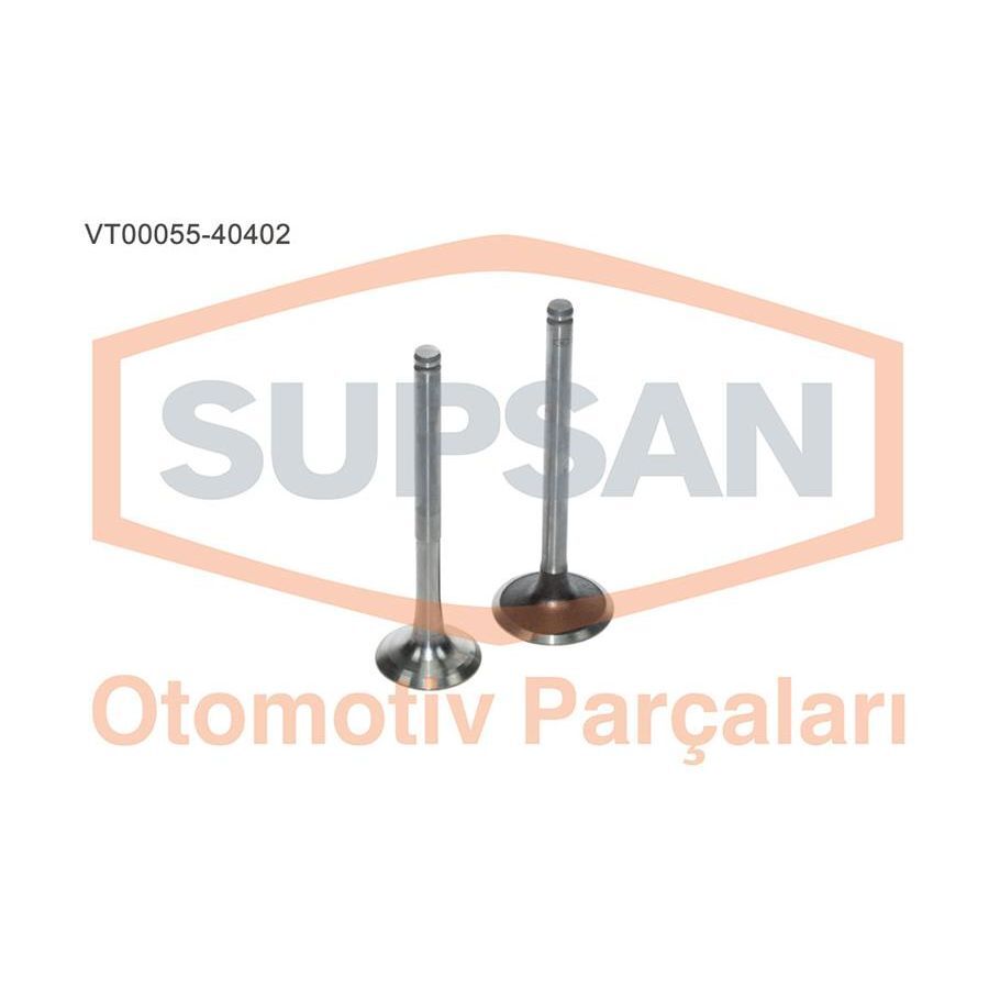 SUPSAN SUBAP EMME EGZOZ R11-R21 1700-FLASH-MNGR (7700713788)