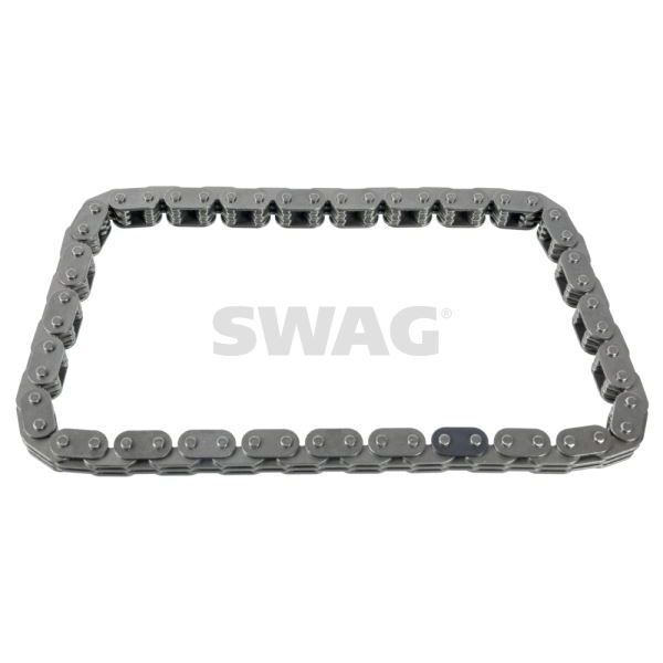 SWAG YAĞ POMPA ZİNCİRİ GOLF/PASSAT/TIGUAN/TOURAN (03C109225A)