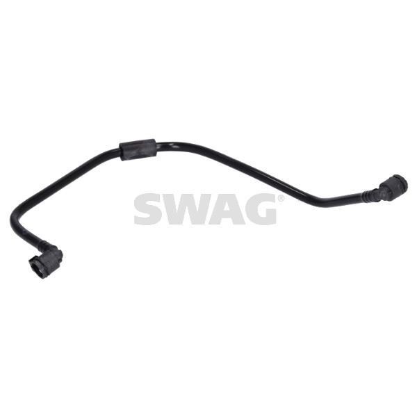 SWAG GENLEŞME TANK HORTUMU F20/F21/F22/F23 (17125A05950)