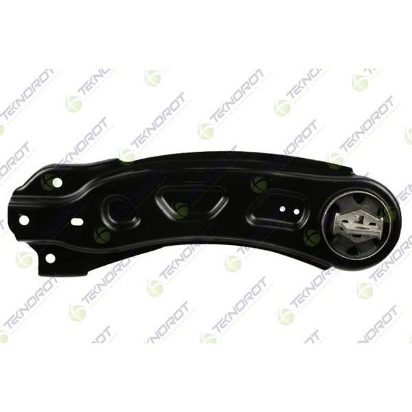 TEKNOROT DENGE KOLU ARKA SOL UST MERCEDES X156 W176 C117 W246 X117 (A2463500406)