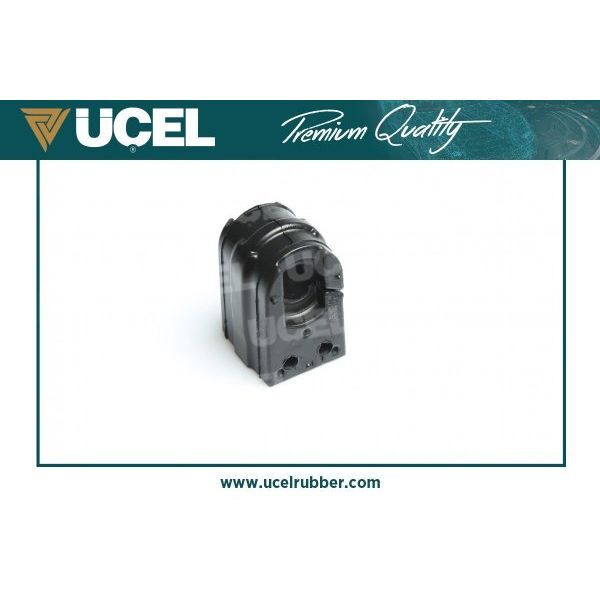 UCEL VİRAJ LASTİĞİ 20MM RENAULT MEGANE III 09 SCENIC III 09 FLUENCE 09 (546120005R)