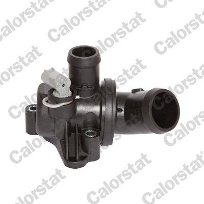 VERNET TERMOSTAT 87 C MERCEDES M266 W169 W245 (A2662030475)