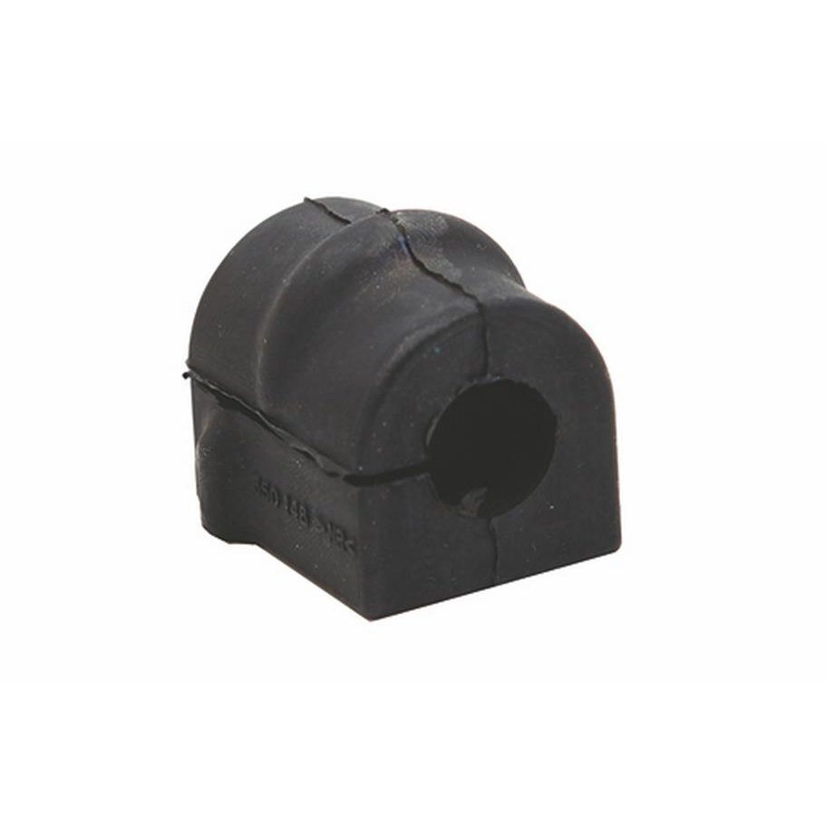 YTT VIRAJ LASTIGI 15MM CORSA C (24403523)