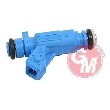 ZENON ENJEKTÖR MEMESİ FIAT ALBEA MAREA 1.6 16V 1.2 16 VALF (71716957)