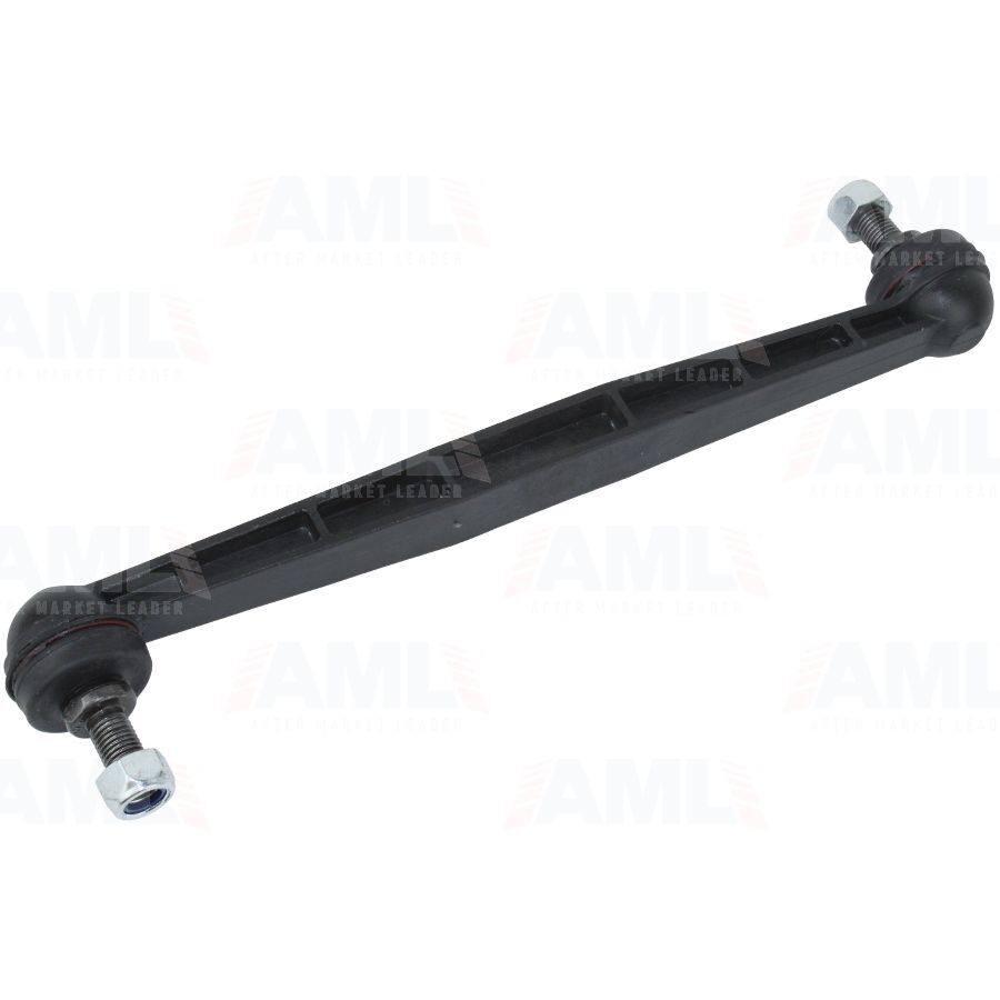 AML Z ROT 401 00229 PLASTİK ASTRA G 98-05 -ASTRA H 04 > ZAFIRA 98 > 05 > (13169439)