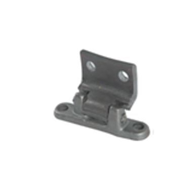 AYHAN KAPI MENTEŞESİ ALT M131 DKŞ (4870022)