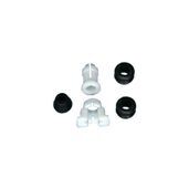 BEMOT VİTES KOLU TAMİR TAKIMI M131 1600