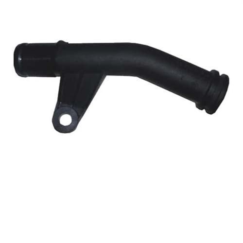 BIRLIK SOĞUTMA BORUSU KANGOO-EXP-R19 1.9D 110018 PLASTİK (7700868810)