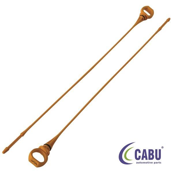 CABU YAĞ ÇUBUĞU C2-C3-307-206 1.4 HDI-TDCİ FORD FIESTA 02>08 1.4 TDCI FUSION 02>12 1.4 TDCI (1174.85)