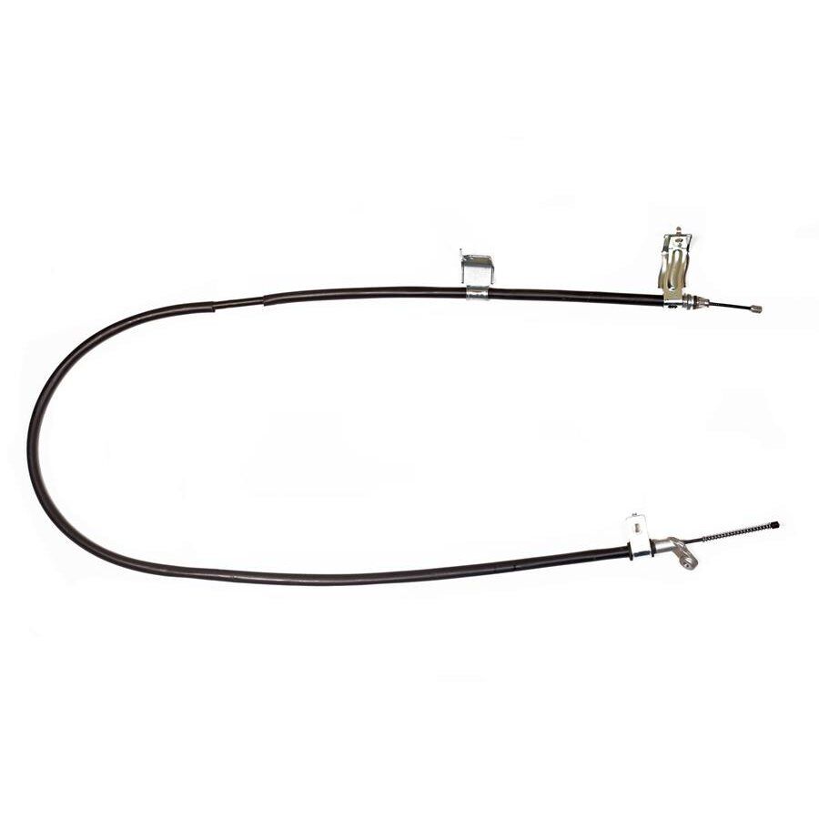 CAVO ARKA EL FREN TELİ SAĞ KOLEOS 07 (36530JY00A)