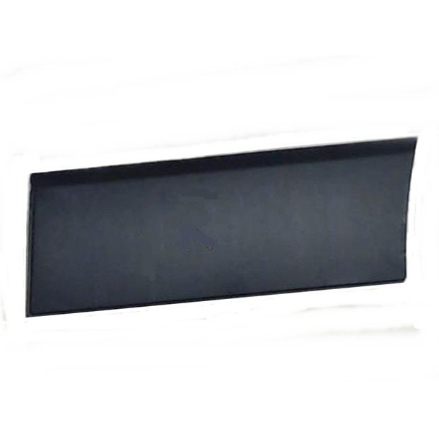 CM YAN ÇEVRE BANDI SOL ARKA RENAULT TRAFIC III-FIAT TALENTO 16-18 1.6 D-NISSAN NV300 16-18 1.6-OPEL VIVARO 14-18 1.6 (788137407)